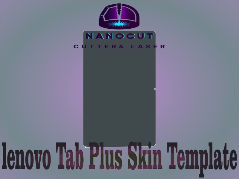 lenovo Tab Plus